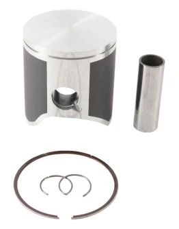 Piston Vertex KAWASAKI KX 125 '95-'00 RACE (1 segment)