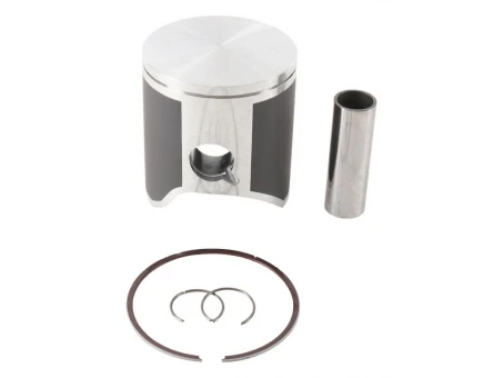 VERTEX TŁOK KAWASAKI KX 125 95-00 RACE (PIERŚCIENIE 53010005400 X 1 SZT.) | 22498C