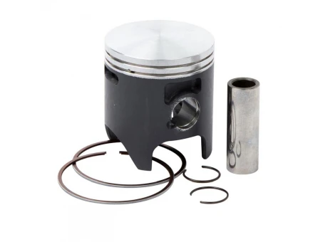 VERTEX TŁOK KAWASAKI KX 80 USA 88-00 REPLICA (47,95MM) (PIERŚCIENIE 53010004800 X 2 SZT.) | 22502C