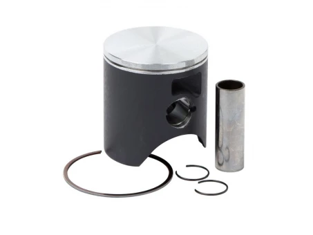 VERTEX TŁOK KTM (2T) SX 125 (SX125), EXC 125 (EXC125) 87-00 REPLICA (54,19MM) (PIERŚCIENIE 53010005425 X 1 SZT.) | 22532A