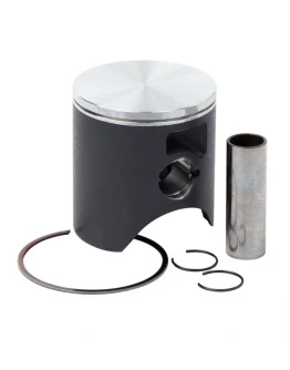 Piston Vertex KTM (2T) SX 125 (SX125), EXC 125 (EXC125) '87-'00 REPLICA (54,22MM) (1 segment)