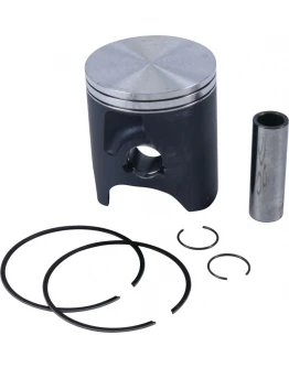 Piston Vertex SUZUKI RM 250 (RM250) '98 REPLICA (2 segmenti)