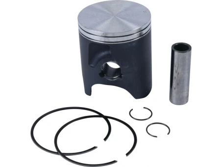 VERTEX TŁOK SUZUKI RM 250 (RM250) 98 REPLICA (PIERŚCIENIE 53010006640 X 2 SZT.) | 22540C