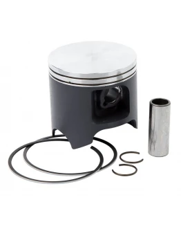 Piston Vertex KTM (2T) 360/380 '96-'03 REPLICA (77,94MM) (2 segmenti)