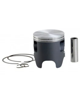Piston Vertex KAWASAKI KX 125 '95-'00 REPLICA (53,96MM) (1 segment)