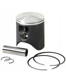 Piston Vertex HONDA CR 250 '97-'01 (+1,10MM=67,45MM)