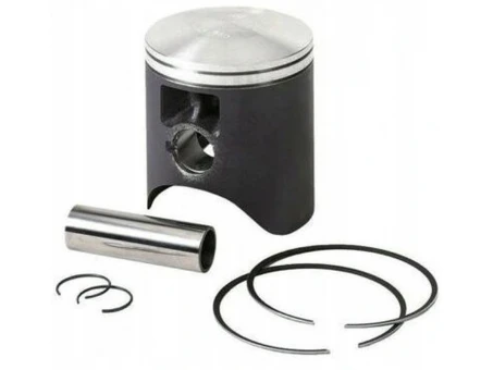 VERTEX TŁOK YAMAHA YZ 250 (YZ250) 99-23 (+1,10MM=67,45MM) | 22584110