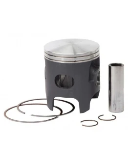Piston Vertex YAMAHA YZ 250 (YZ250) '99-'23 REPLICA (66,36MM) (2 segmenti)