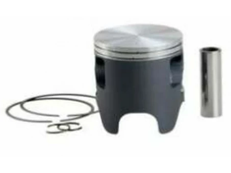 VERTEX TŁOK SUZUKI RM 250 (RM250) 99 REPLICA (PIERŚCIENIE 53010006640 X 2 SZT.) | 22585A