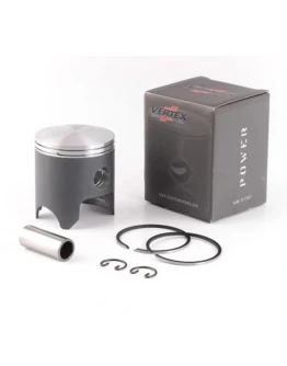 Piston Vertex YAMAHA YZ 250 (YZ250) '99-'23 RACE (1 segment)