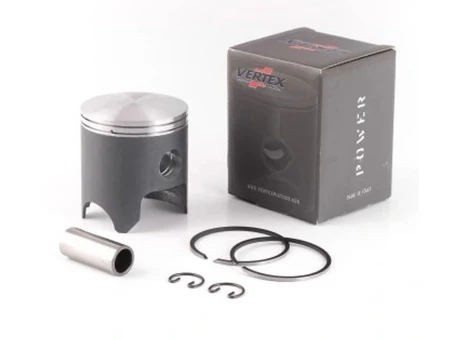 VERTEX TŁOK YAMAHA YZ 250 (YZ250) 99-23 RACE (66,37MM) | 22591D