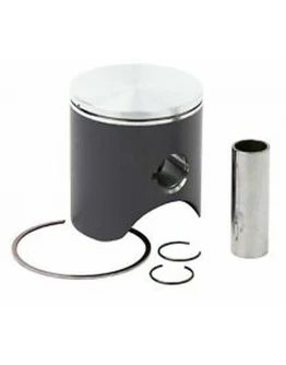 Piston Vertex HUSQVARNA CR/WR 125 '97-'13 (+1,00MM=54,95MM)