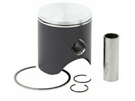 VERTEX TŁOK HUSQVARNA CR/WR 125 97-13 (+1,00MM=54,95MM) | 22600100