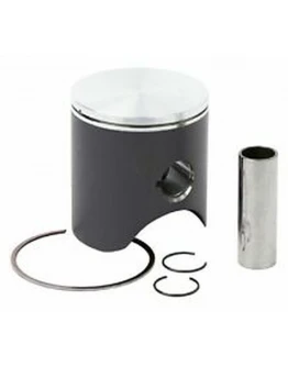 Piston Vertex HUSQVARNA CR/WR 125 '97-'13 (+2,00MM=55,95MM)