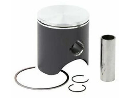 VERTEX TŁOK HUSQVARNA CR/WR 125 97-13 (+2,00MM=55,95MM) | 22600200