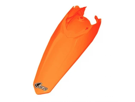 Aripa spate UFO KTM SX 11-16, SXF 11-15 culoare Portocaliu | KT04024127