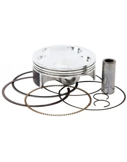 Piston Vertex YAMAHA YZF 426 (YZ426F) '00-'02, WRF 426 (WR426F) '01-'02 REPLICA (94,97MM) (1 set)