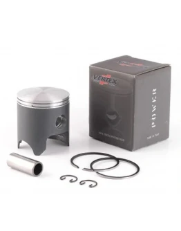 Piston Vertex SHERCO TRIAL 125 55,98MM (2 segmenti)