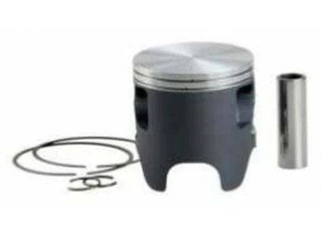 VERTEX TŁOK SHERCO TRIAL 200 (63,97) (PIERŚCIENIE 52712005600 X 2 SZT.) | 22624C