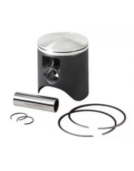 Piston Vertex SHERCO TRIAL 290 75-97MM