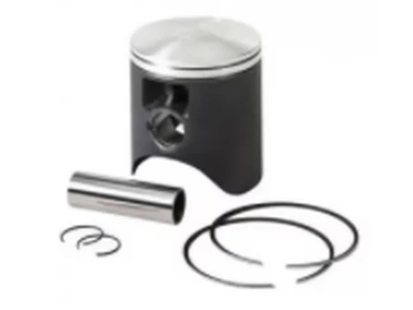 VERTEX TŁOK SHERCO TRIAL 290 75-97MM | 22625C