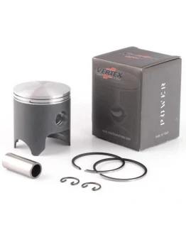 Piston Vertex YAMAHA YZ 250 (YZ250) '99-'23 PRO RACE (KUTY) (66,36MM) (1 segment)