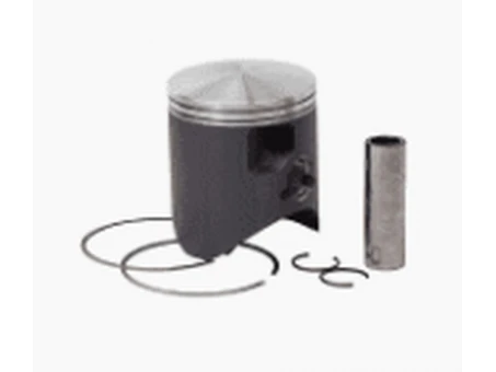 VERTEX TŁOK SUZUKI RM 250 (RM250) 00-02 (+1,10MM=67,45MM) | 22646110