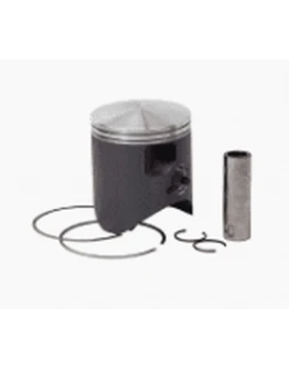 Piston Vertex SUZUKI RM 250 (RM250) '00-'02 (+1,60MM=67,95MM)