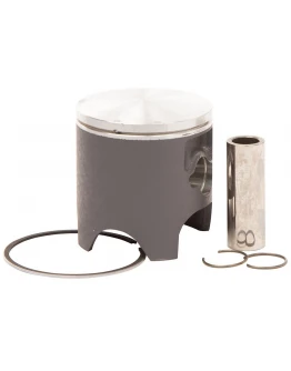 Piston Vertex SUZUKI RM 250 (RM250) '00-'02 66,34MM RACING (1 segment)