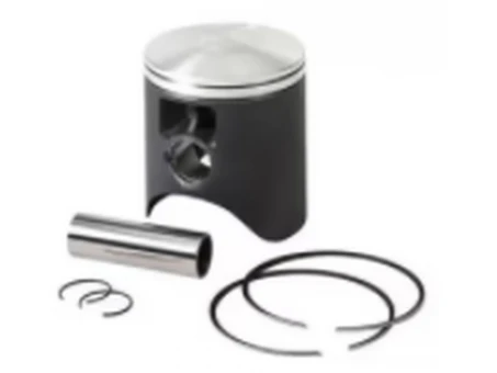 VERTEX TŁOK KTM (2T) EXC 250 (EXC250) 00-05 REPLICA (+1,1MM=67,45MM) | 22650110