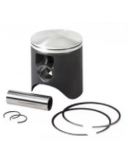 Piston Vertex SUZUKI RM 125 (RM125) '00-'03 (+2,00MM=55,95MM)