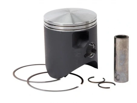 VERTEX TŁOK TM 250 00> REPLICA (PIERŚCIENIE 53010006640 X 1 SZT.) | 22654B