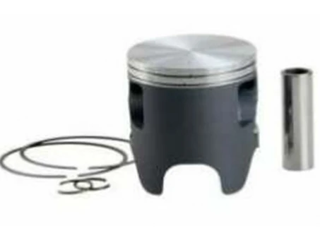 VERTEX TŁOK SHERCO TRIAL 250 72,75MM (PIERŚCIENIE 53010007280 X 2 SZT.) | 22674A