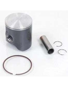 Piston Vertex KAWASAKI KX 125 '01-'02 REPLICA (53,97MM) (1 segment)