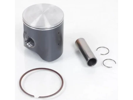 VERTEX TŁOK KAWASAKI KX 125 01-02 REPLICA (53,97MM) (PIERŚCIENIE 53010005400 X 1 SZT.) | 22712C