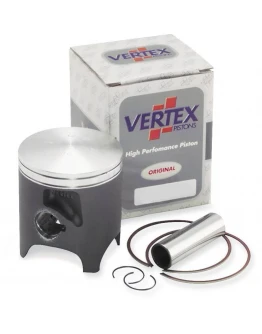 Piston Vertex KTM