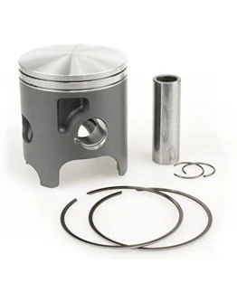 Piston Vertex KAWASAKI KX 125 '01-'09 PRO RACE (KUTY) (1 segment)