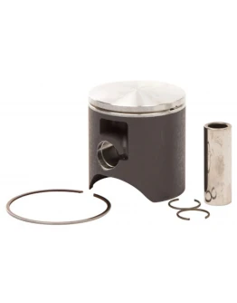 Piston Vertex SUZUKI RGV 250 (RGV250), APRILIA RS 250 (2 segmenti)