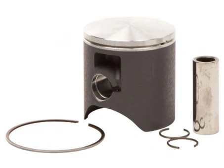 VERTEX TŁOK SUZUKI RGV 250 (RGV250), APRILIA RS 250 (PIERŚCIENIE 53010005600 x 2 SZT.) | 22796D