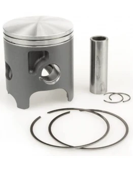 Piston Vertex APRILIA RS 250 SUZUKI RGV 250 (55,94MM)