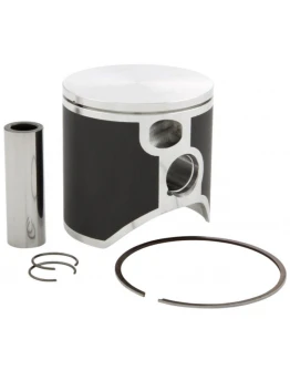 Piston Vertex YAMAHA YZ 125 (YZ125), WR 125 (WR125) '02-'04 PRO RACE (KUTY) (1 segment)