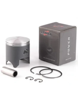 Piston Vertex KTM (2T) SX 50 (SX50) '01-'08 (39,49MM) (1 segment)