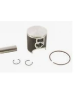 VERTEX TŁOK GO KART (ROTAX, VORTEX, PCR, COMER) (49,91MM) | 22817ZI