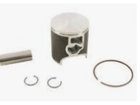 VERTEX TŁOK GO KART (ROTAX, VORTEX, PCR, COMER) (49,91MM) | 22817ZI