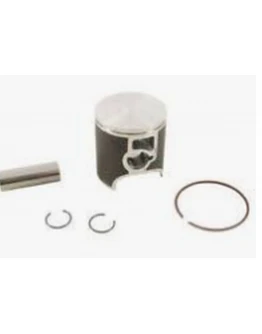 Piston Vertex GO KART COMER, IAME, MAXTER, PCR, ROTAX, VORTEX ( diametru 50,25 MM )