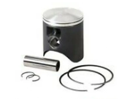 VERTEX TŁOK SUZUKI RM 250 (RM250) 03-12 (+1,100MM=67,45MM) | 22854110