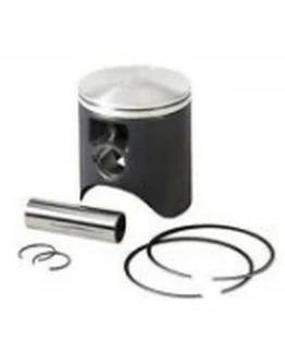 Piston Vertex SUZUKI RM 250 (RM250) '03-'12 (+1,60MM=67,95MM)
