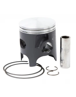 Piston Vertex SUZUKI RM 250 (RM250) '03-'11 REPLICA (66,36MM) (2 segmenti)