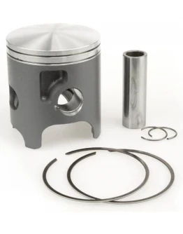 Piston Vertex SUZUKI RM 250 (RM250) '03> RACE (1 segment)