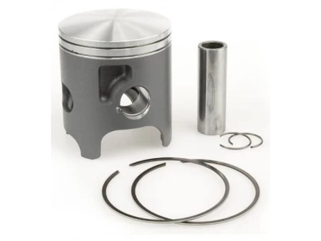 VERTEX TŁOK SUZUKI RM 250 (RM250) 03> RACE (PIERŚCIENIE 53010006640 X 1 SZT.) | 22855C